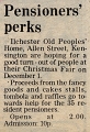 19781117 PENSIONERS' PERKS KNP